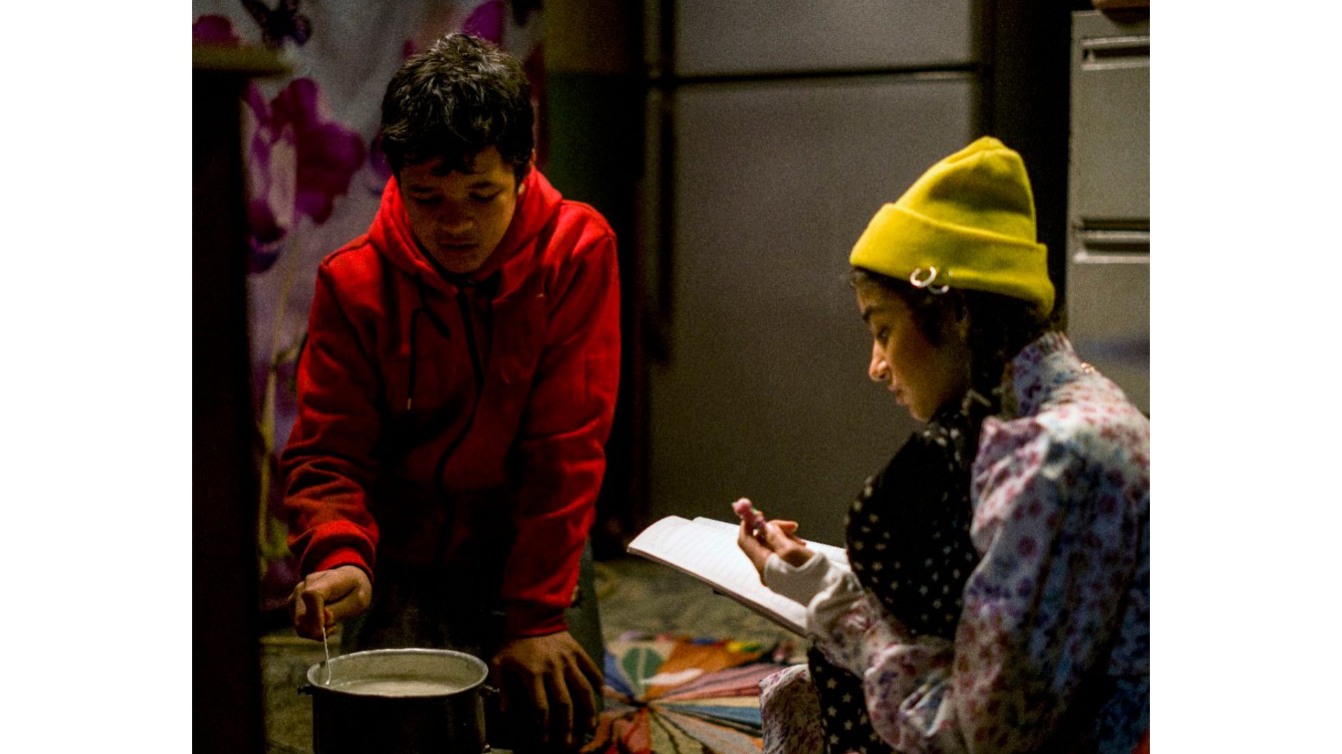 Inshot 20250107 092257933