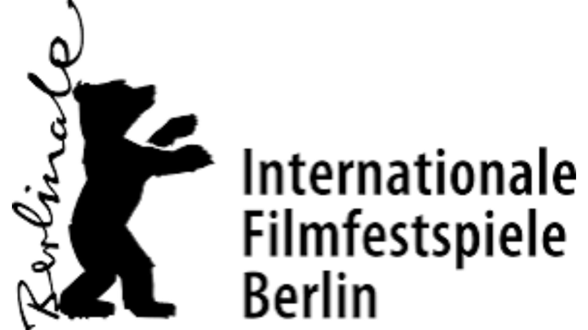 Inshot 20250208 231633549