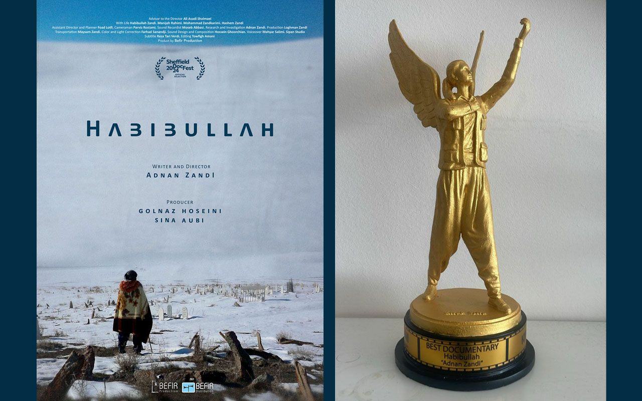 Img 20250917 195215 638