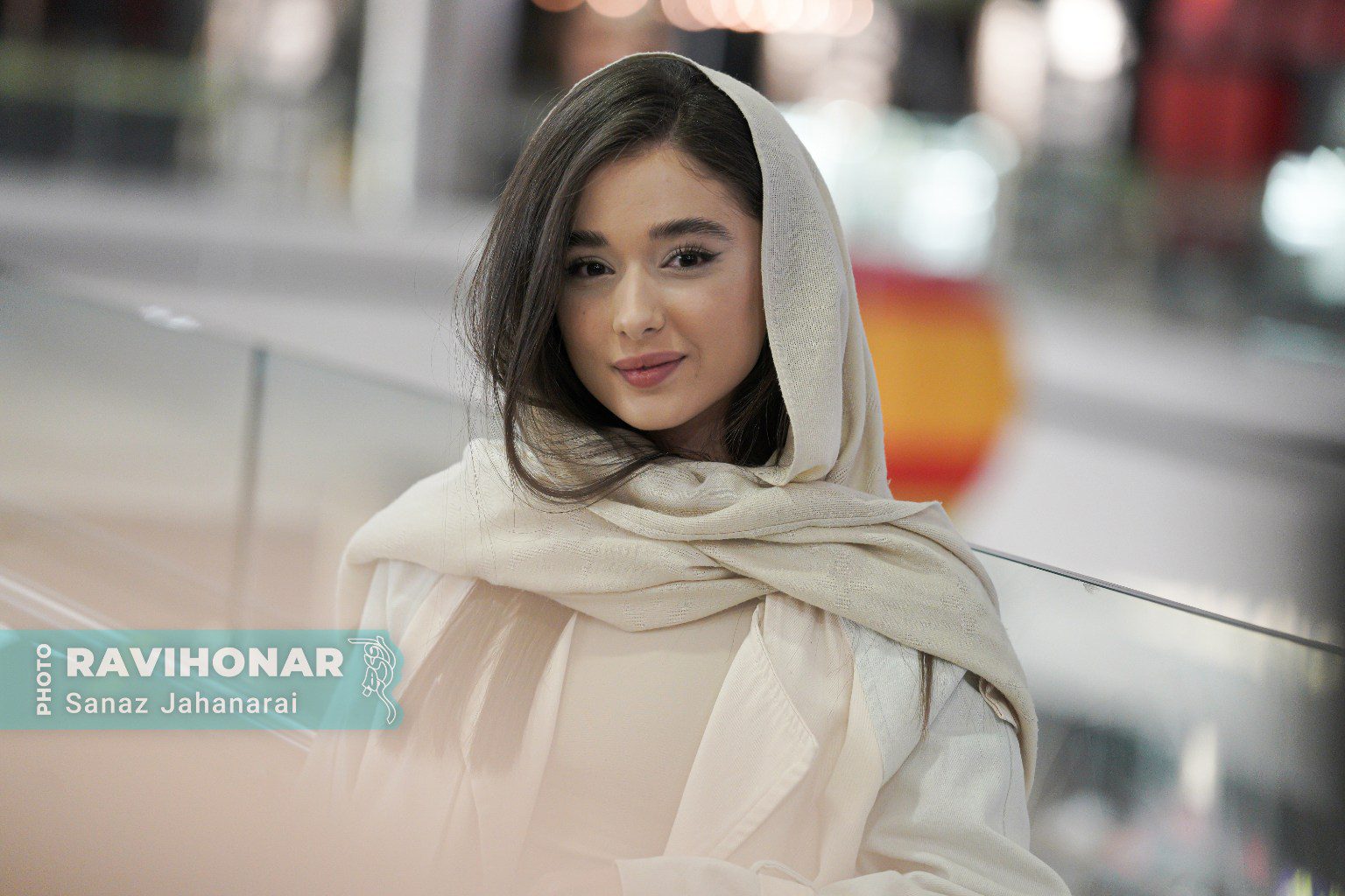 گزارش تصویری اکران مردمی فیلم سینمایی «غریزه» در پردیس سینمایی کورش Photo 1761558826577 Copy 1536X1024 1