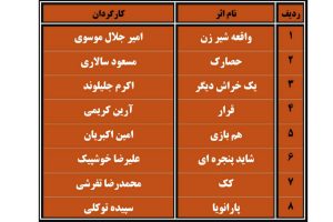 Img 20251101 114228 742