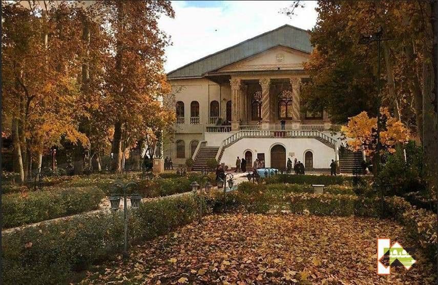 موزه سینما همراه هجدهمین دوره «سینماحقیقت» شد