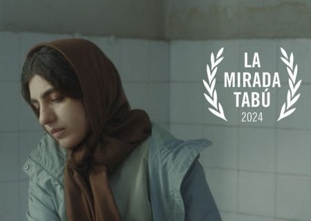 «بیست‌ویک هفته بعد» از اسپانیا جایزه گرفت