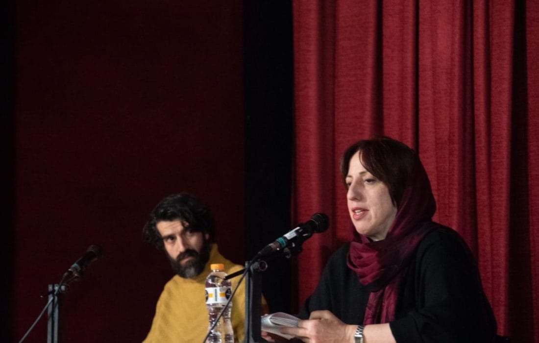 مستند «سندفارو»؛ روایت برگمان از نابرابریهای اجتماعی و اقتصادی