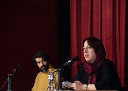 مستند «سندفارو»؛ روایت برگمان از نابرابری‌های اجتماعی و اقتصادی