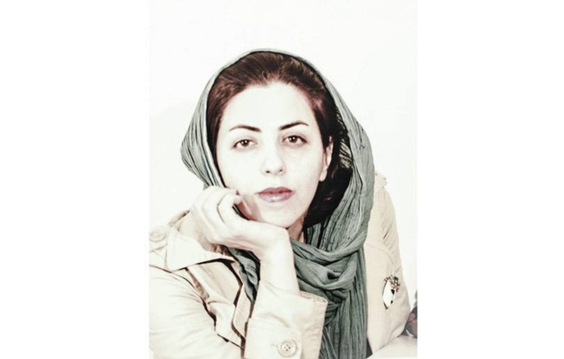 چالشِ اصلیِ من، حفظِ هماهنگیِ بصری در عینِ تنوع است