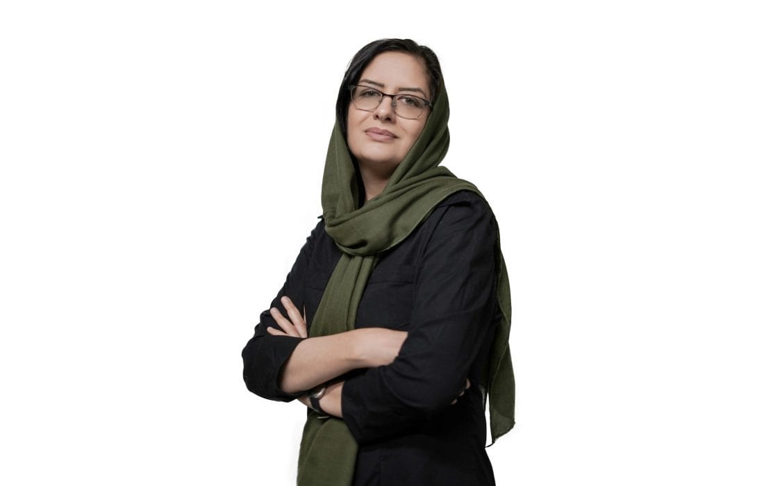 ما سنتِ فرهنگیِ درام نویسی در ایران نداشتهایم