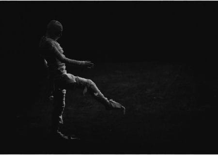 «دِویل» دوباره تمدید شد