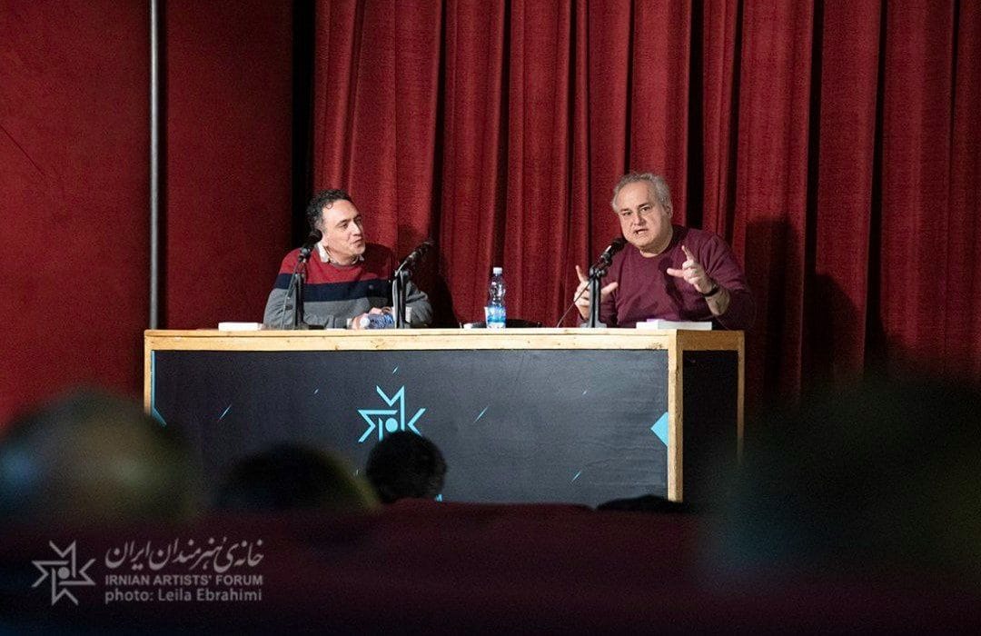 مسأله «جوخه»، جوانهای یک نسل است