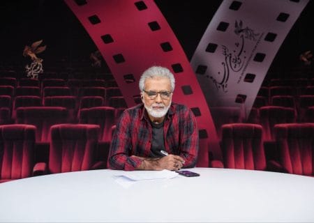 جزئیات ویژه برنامه «هفت» در جشنواره فیلم فجر