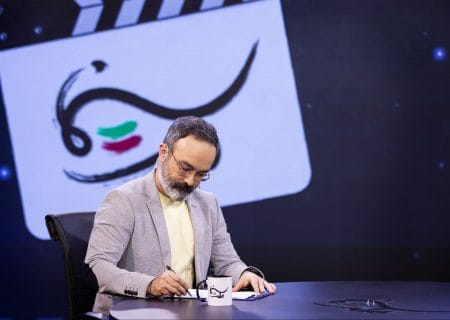 فصل جدید «سینماملت» روی آنتن می‌رود