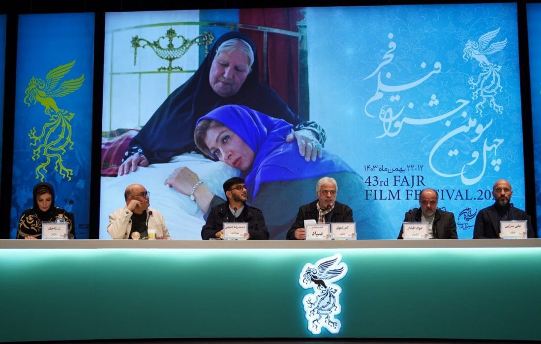 تأکید سازندگان بر وحدت ارتش و سپاه