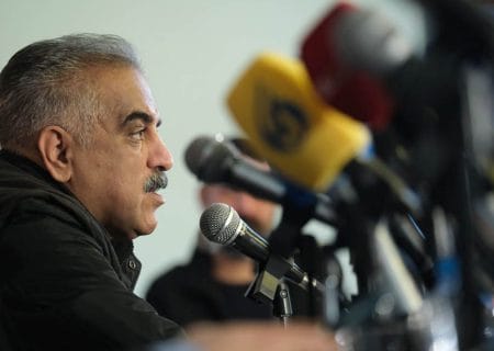 واریز کمک هزینه گروه‌های تئاتری تا هفته دیگر