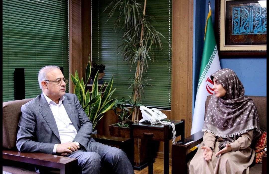 استان هرمزگان میزبان هفدهمین جشنواره ملی موسیقی نواحی ایران شد/ آغاز یک تلاش مهم برای توسعه شبکه شهرهای هنر