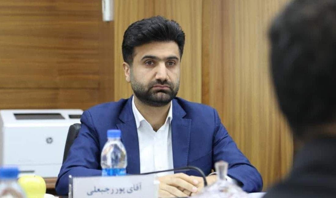 «شیدا» به دنبال جذب فارسیزبانان خارج از کشور است