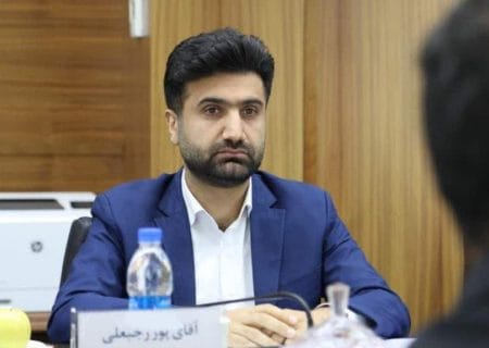 «شیدا» به دنبال جذب فارسی‌زبانان خارج از کشور است