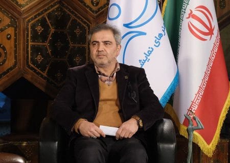تشکیل شورای هنر در استان‌ها ضروری است