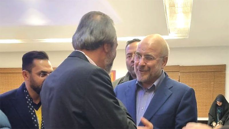 پشتیبانی از آثار دفاع مقدس در برنامه هفتم