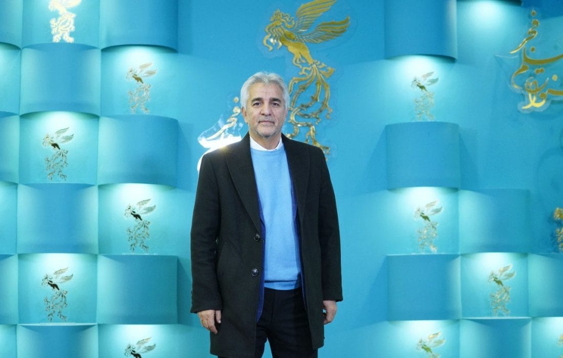 کلمه ناتور را از اشعار سعدی بزرگ برداشت کردیم