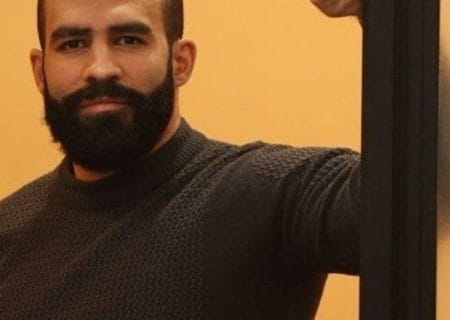 بازیگری برایم مثل زندگی کردن است