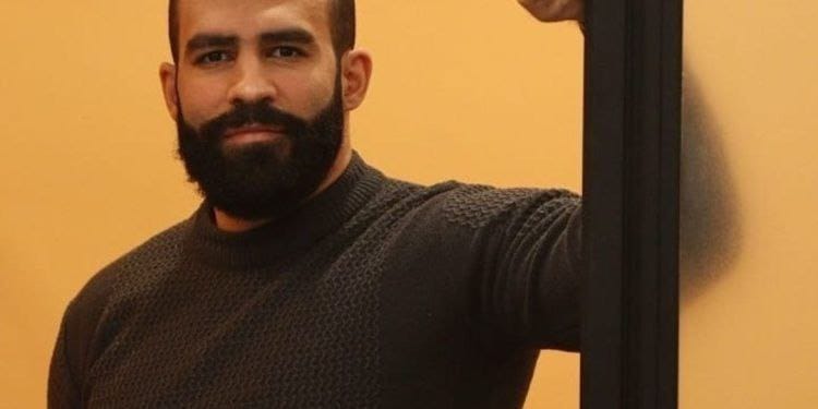 بازیگری برایم مثل زندگی کردن است