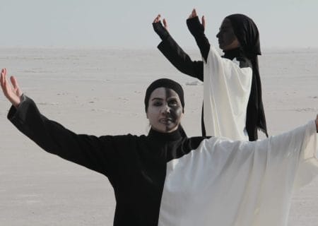 فیلمبرداری «نبض» به پایان رسید