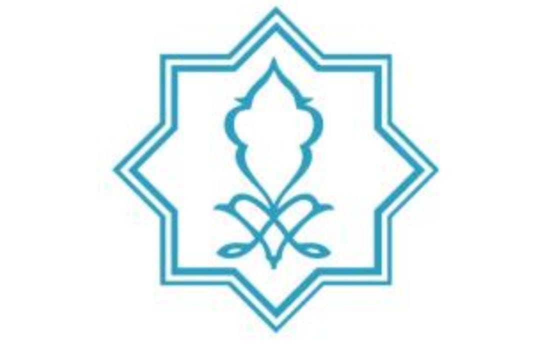داورهای بخش رقابتی چهلمین جشنواره بین‌المللی موسیقی فجر معرفی شدند