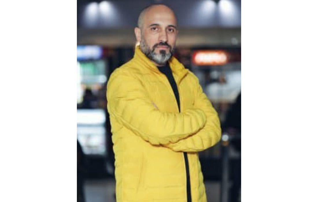 سینما فرهنگ میزبان «صیاد» شد
