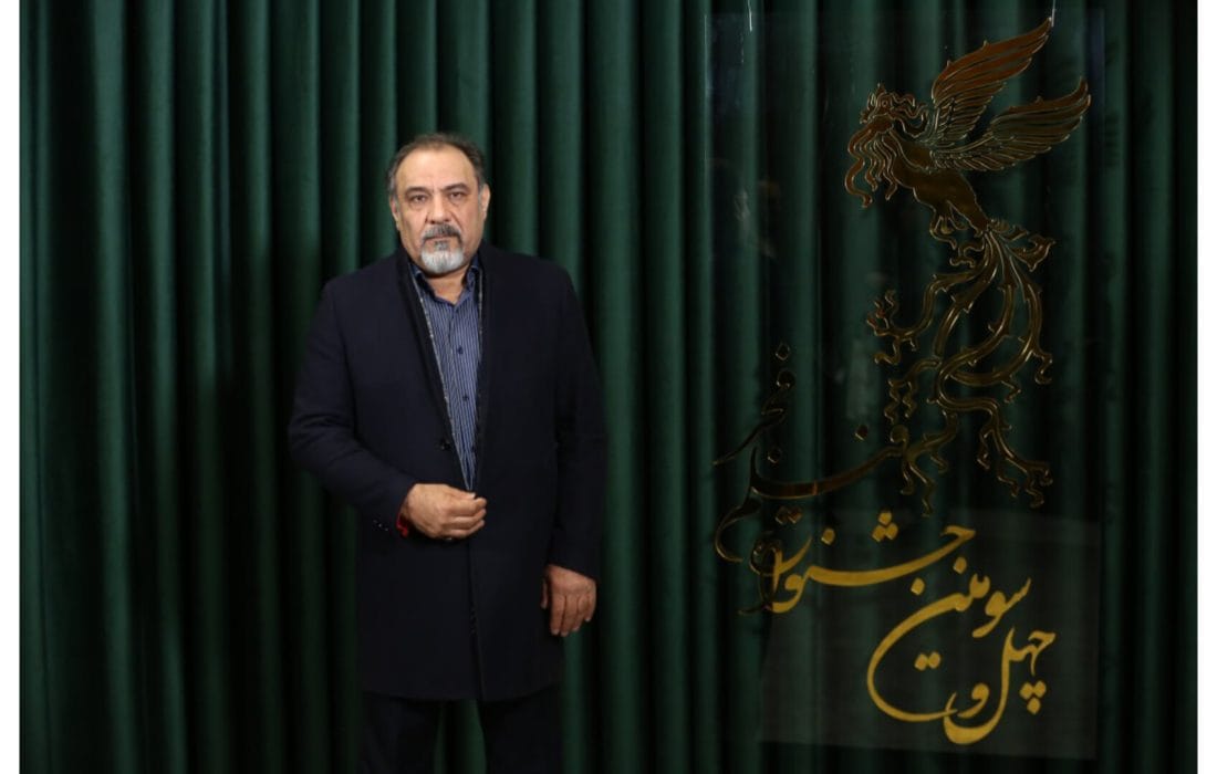 سانس فوق‌العاده جزو رای گیری آرا مردمی نیست