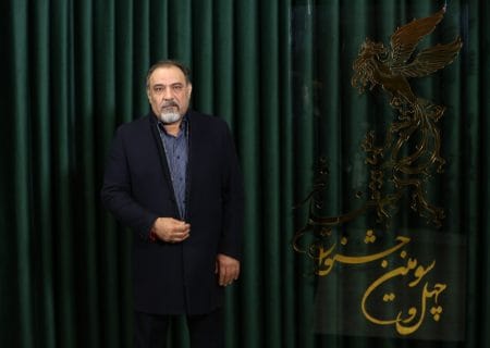 سانس فوق‌العاده جزو رای گیری آرا مردمی نیست