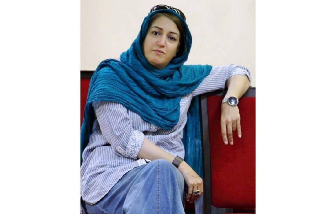جوانی و میانسالی حضرت موسی (ع) سریال میشود