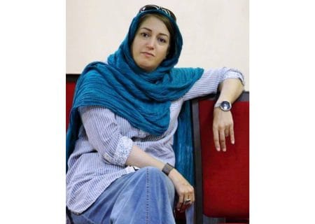 جوانی و میانسالی حضرت موسی (ع) سریال می‌شود