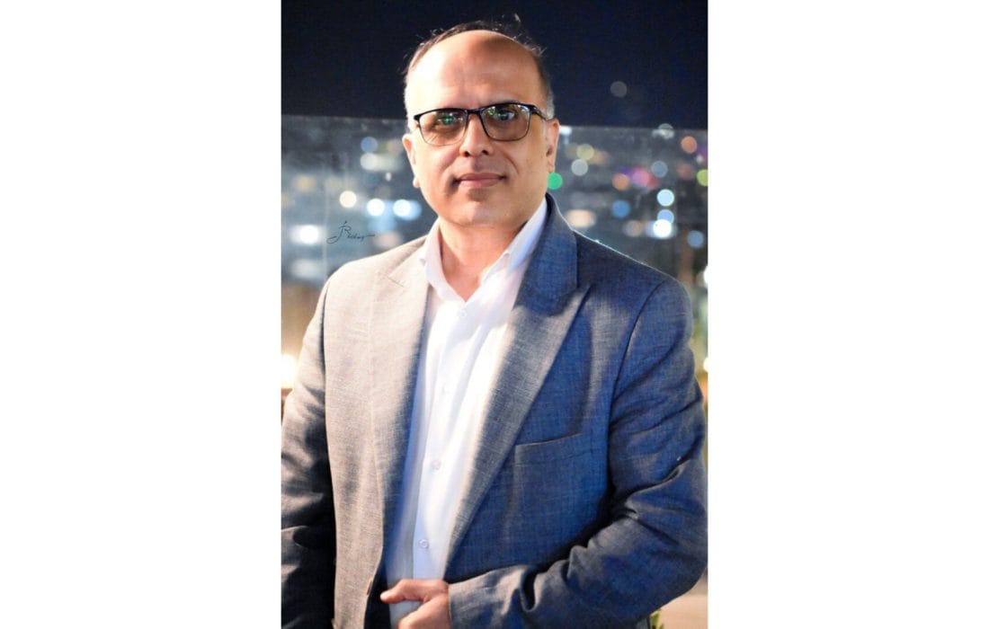 جعفر گودرزی دبیر پانزدهمین جشن بزرگ منتقدان شد