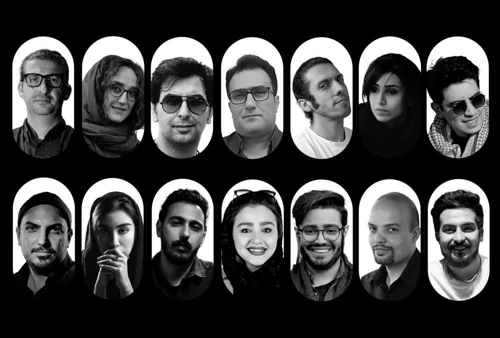معرفی طراحان و عوامل نمایش «بازی استریندبرگ» در تماشاخانه ایرانشهر