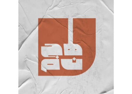 آغاز ارزیابی مرحله اول هفتمین جشنواره نمایشنامه‌خوانی مولوی (یادمان پری صابری)