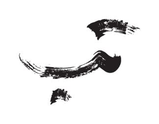 «تب» روی صحنه می‌آید