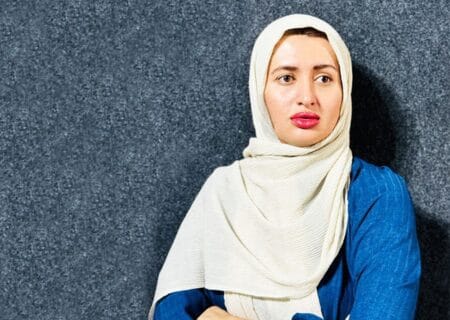 نمایش «به یک قاتل ساده نیازمندیم» به صحنه می‌رود