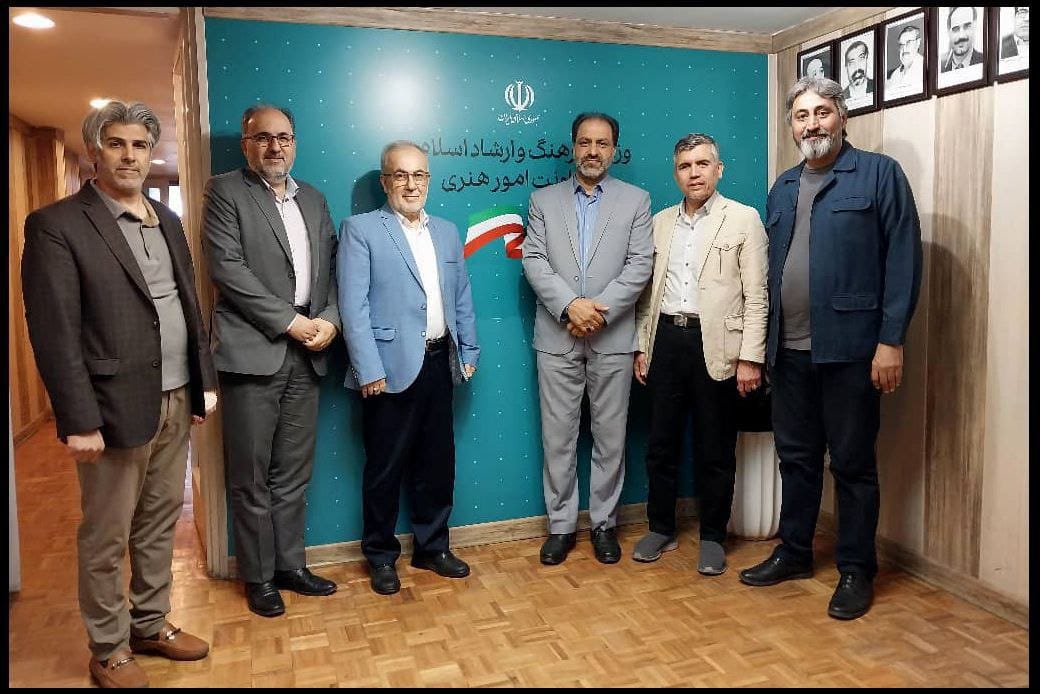 آغاز اجرای طرح مهارت آموزی هنر سربازان وظیفه از تابستان سال 1404