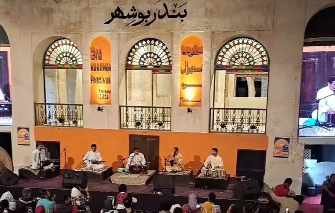 رویداد برآمده از دل مردم تعطیلشدنی نیست