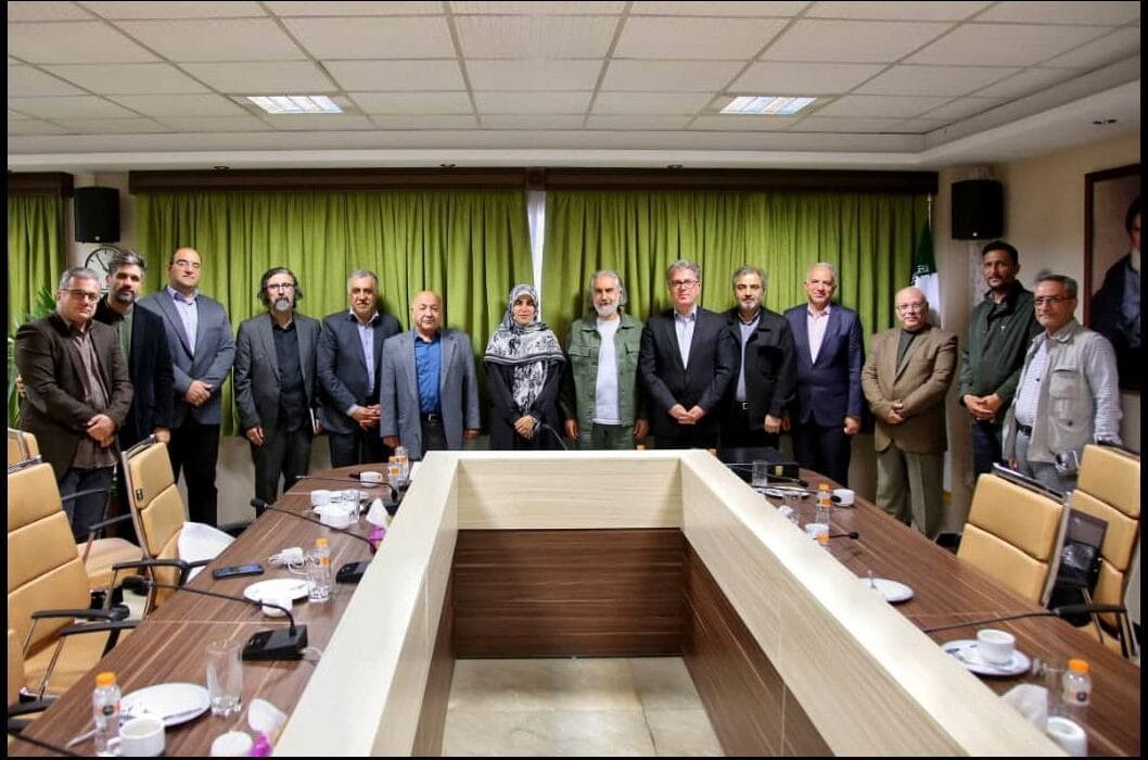 اولویت های مهم دفتر موسیقی وزارت فرهنگ در دوره جدید فعالیت ها