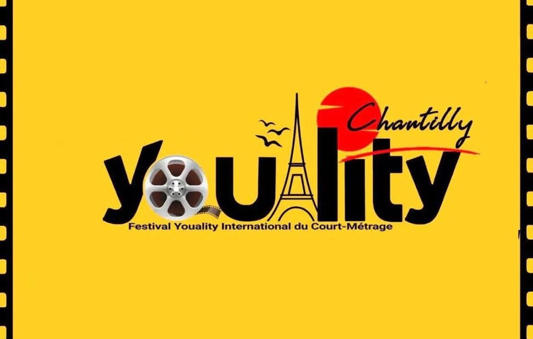 برگزاری پنجمین دوره جشنواره بینالمللی فیلم کوتاه YOUALITY در استانبول و حضور رسمی در بازار فیلم کن