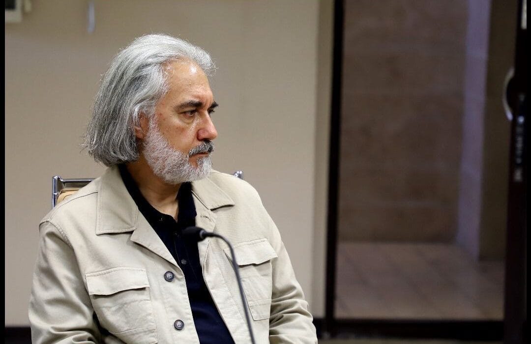 انتشار «پیمان نامه» مدیرکل جدید دفتر موسیقی وزارت فرهنگ و ارشاد اسلامی