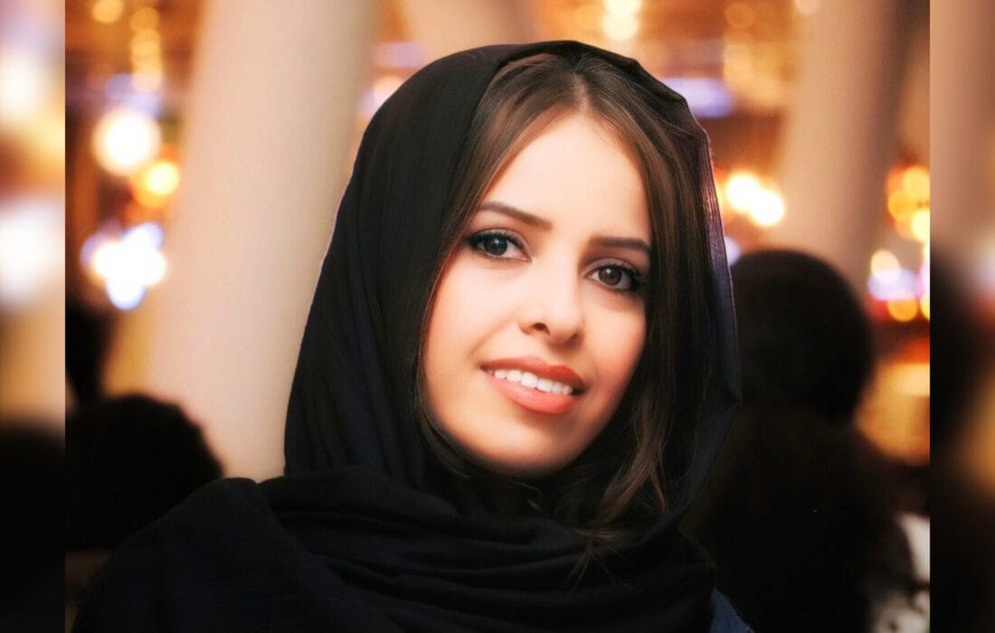 مریم بحرالعلومی داور جشنواره زنان ترکیه شد