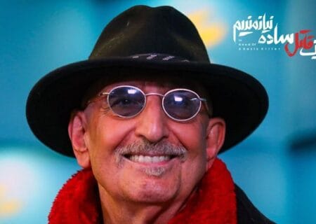 نکوداشت فرهاد آئیش به مناسبت روز بازیگر برگزار می‌شود