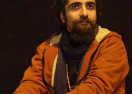 نمایش «۲۱»، مخاطب را  به وجد می‌ آورد