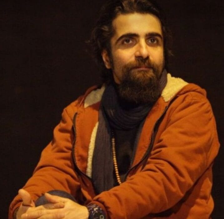 نمایش «۲۱»، مخاطب را  به وجد می‌ آورد