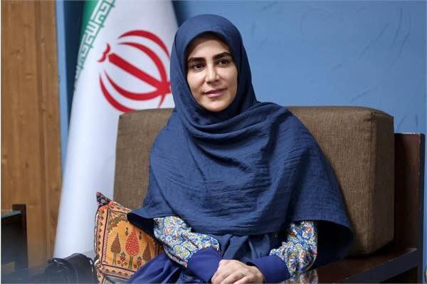 معاون امور هنری وزارت ارشاد: امید است سمفونی فلکالافلاک فتح بابی برای حضور ارکسترها در سایر شهرها باشد