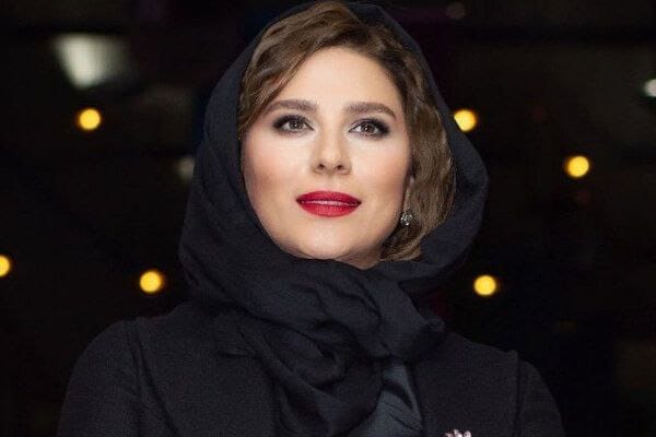 سحر دولتشاهی به سریال «کندو» شهرام شاه‌حسینی پیوست