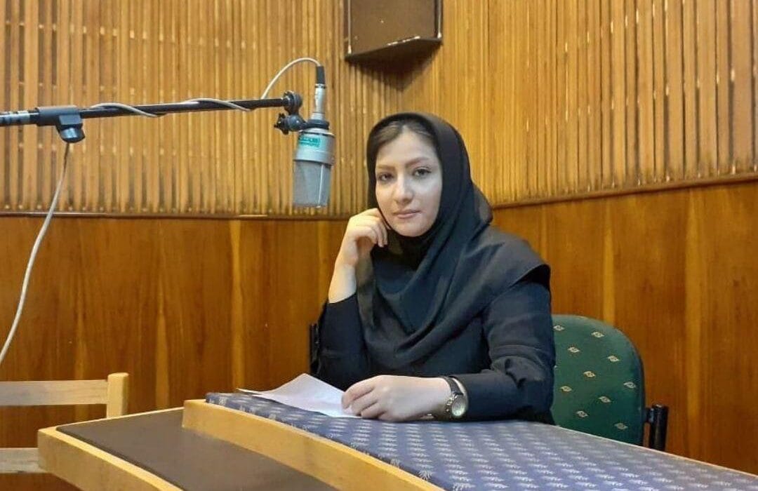 پلتفرمی نو در حوزه هنر و ورزش به زودی رونمایی می‌شود