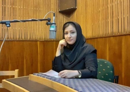 پلتفرمی نو در حوزه هنر و ورزش به زودی رونمایی می‌شود